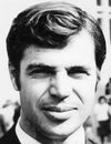 Volodymyr Proshkin