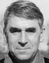 Andriy Karimov