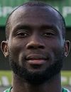 Golden Okocha Gibson