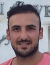 Ali Kemal Zengin