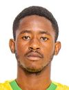 Thando Buthelezi