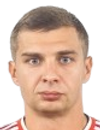 Volodymyr Petrovskyi