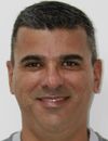 Mário Henrique