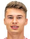 Bartosz Zimnicki