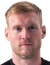 Joonas Tamm