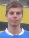 Julius Stokas
