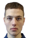 Daniil Zhurnakovskiy