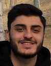 Emirkaan Haşlak