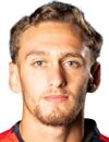 Facundo Barret