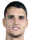 Erik Lamela