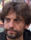 Lino Godinho
