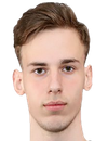 Timofey Tikhonovich