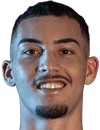 Diogo Silva