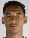 Isaque Costa