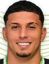 Henrique Braga