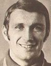 Viktor Sobkovskiy