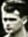 Khristofor Danilov