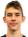 Hubert Jaskula