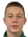 Artur Andreichyk