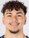 Benji Chavarria