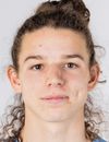 Cayden Crawford