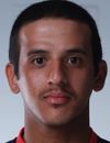 Abdulaziz Sadeq Wais