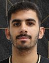 Mohammad Rastegari