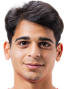 Aram Aslanyan