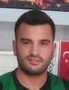 Volkan Çokgüler