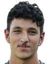 Deniz Sakal