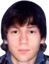 Yevgen Sutkovyi