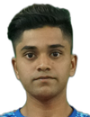 Arbaz