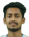 Ayush Bisht