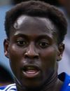 Habib Coulibaly