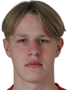 Artem Shchaviy