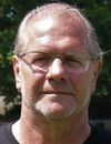 Ralf Fehrmann
