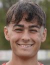 Kian Rebner