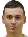 Daniil Shanin