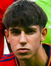 Óscar Mesa
