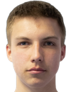 Matvey Melnikov