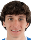 German Mikadze