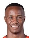 Rudy Dawson - source: www.nasl.com Rudy Dawson