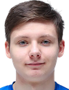 Ivan Plotnikov