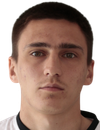 Artur Piskun