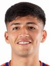 Diego Vargas