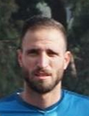 Ayhan Altunkılınç