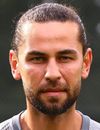Yusuf Emre Kasal