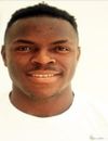 Hubert Pouokam