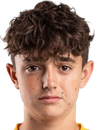 Leos Prior