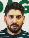 Osman Emir Kosucu